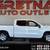 2023 Chevrolet Silverado 1500 4WD Crew Cab 147 LT w/1LT 1 thumbnail