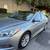 🚗 For Sale: 2015 Hyundai Sonata – Salvage Title 🚗 6 thumbnail
