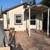 Cottage for rent 2 thumbnail