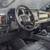 2024 Ford F-150 4x4 4WD F150 Truck Raptor Crew Cab 10 thumbnail