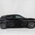 2024 Ford Mustang Mach-E AWD All Wheel Drive Certified Electric Premium SUV 4 thumbnail