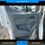 2018 Ford Transit 250 Van - Financing Available! 7 thumbnail