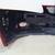 04-05 Pontiac Bonneville GXP Front Bumper 5 thumbnail