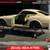 1972 Nissan Z240 Z 240 Z-240 Complete Restoration  Only $671/mo! Easy 9 thumbnail