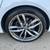 2015 Audi A6 quattro PREMIUM PLUS 3.0T SuperCharger *3 owners* 15 thumbnail