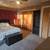 Delightfully sunny 1 bedrm in-law apt with patios and bocce ball pitch 14 thumbnail