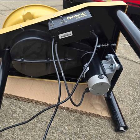 For Sale Pottery tools 1