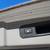 2013 Honda Pilot - Financing Available! 12 thumbnail