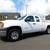 2011 GMC Sierra 1500 Extended Cab 4x4 4WD Work Truck Pickup 4D 6 1/2 F 4 thumbnail