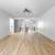 Newly Renovated Home for Rent in East Las Vegas (Flamingo & Sandhill) 5 thumbnail