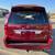 2008 Lexus GX 470 w/ Old Man Emu Suspension AMAZING SHAPE! FULLY SERVI 5 thumbnail