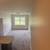 Studio Avail. and 1bdrm Walk to Hospital UVM MCHV on the bike path 7 thumbnail