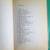 One More Mission. Oliver North Returns to Vietnam- Signed Book 11 thumbnail