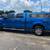 2014 Ford F150  crew cab 4x4 sharp truck 8 thumbnail