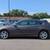 2014 Nissan Altima 3.5 SL 4dr Sedan 9 thumbnail