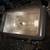 Like New-(2) Lithonia TFR Series + (1) Rab EZ Flood lights-Outdoor 1 thumbnail