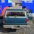 1994 Ford ranger 7 thumbnail