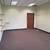 Office space- $1000 per month 2 thumbnail