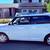 2008 Scion XB 1 thumbnail