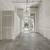 Prime Noe Valley Retail Condominium For Sale 3 thumbnail