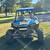 2016 1000 RZR 4 thumbnail