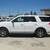 2019 Ford Expedition - Financing Available! 2 thumbnail