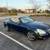 2004 Lexus SC430 Convertible 1 thumbnail