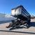 2026 Sky Trailers Dump Trailer 8.5X14X4 (2-7K) LIGHT DUTY 9 thumbnail