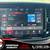 Used 2024 Dodge Durango R/T Plus DB Black Crystal Clearcoat 15 thumbnail