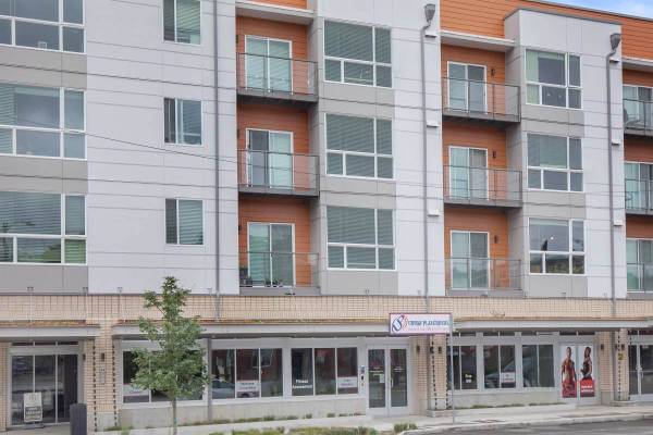 $1,400 / 342ft2 - Feel at home your first night! Fall in love with your Studio! (Seattle)63400069204099124