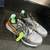 Reebok composite toe, 10.5 new still in the box. 5 thumbnail