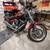 2009 Yamaha Raider S with title 2 thumbnail