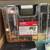 Husky Double Sided Organizer 5 thumbnail