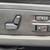 2018 Ram 2500 Laramie Crew Cab pickup Brilliant Black Crystal 14 thumbnail