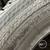 Continental 235 65 16 C 23565r16 235-65-16 8 thumbnail
