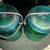 Vintage Decor Mason Jars Avon etc,  all for $15 7 thumbnail