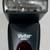 VIVITAR SERIES ONE WIRELESS TTL LCD FLASH for Canon E-TTL Cameras 2 thumbnail