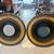 Vintage 12” Celesta 8 Ohms Speakers 1 thumbnail