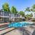 1 Bed - 1 Bath, Small Community Charm in the heart of Campbell!💐 19 thumbnail