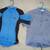 Cycling Jersey (s) 6 thumbnail