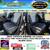 2022 Toyota Sienna XSE Wheelchair Van    12 thumbnail