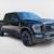 2023 Ford F-150 4x4 4WD F150 Truck Electric Platinum Crew Cab 3 thumbnail
