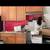 Skilled Interior Renovations & Home Repairs – No Job Too Small 4 thumbnail