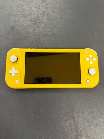 Switch 1