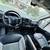 2014 ram pro master 1500 9 thumbnail