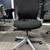 STEELCASE LEAP V2 CHAIRS FULLY LOADED (2018) used like new conditon 1 thumbnail