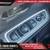 2024 Nissan Versa SR CVT 7 thumbnail