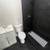 2227 Westway Street 5 thumbnail