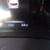 NEW 2024 TOYOTA SIENNA XLE-PLUS AWD HANDICAP WHEELCHAIR POWER RAMP VAN 9 thumbnail