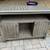 Pottery Barn Chatham Outdoor Buffet- Color: weathered gray 1 thumbnail